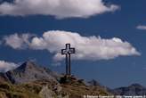 20060904_162614 Croce sulla cima del pizzo Spadolazzo.jpg